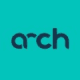 Arch